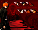 bleach_ichigo