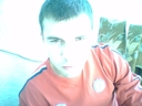 echelebiev