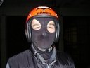 golfracer