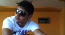 hiqrt1