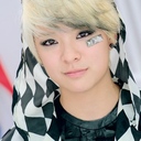 amber_liu