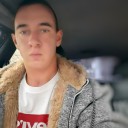 Даниел Костов