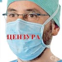 Кръстю Кръстев
