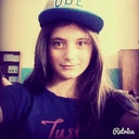 ava_2103