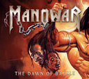 jigera_themanowarrior