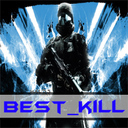 best_kill