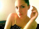 damys_wourld