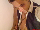 dani910106