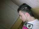 tonny92_