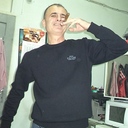 yankovelev
