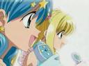 mermaid_luchia
