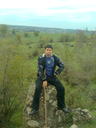 bujoo