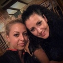 neli_dimitrova