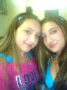 parni_guler