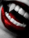 rensy_smilee