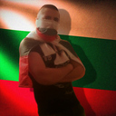 pinal0v