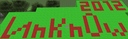spaiiky