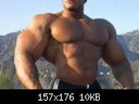 xxx0