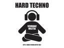angerfist_hardcore