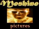 moshinopictures