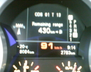 pe6o666