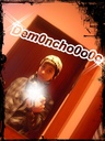 dj_hysss