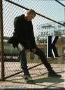 keep_walking_