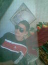 malkia_sladur