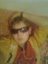 plami_92