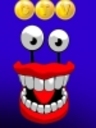 gtv_bg