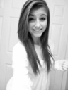 l0v4ityy