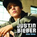 fan_justin
