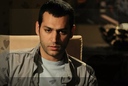 naiden_ezel1