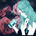 bobi_m_