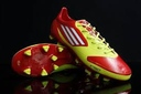 adizero_f50