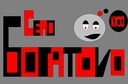opasniq_98