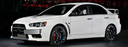 qk_tuning
