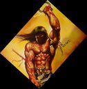warlord86