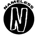 nameless_official