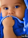 tweety_devil