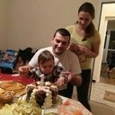 debne6t