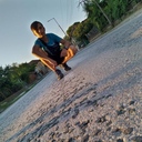 180eb3bba1