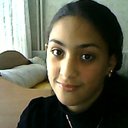 marsela_gotinata