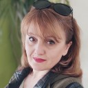 Латинка Гъркова