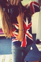 lilepile