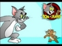 kilar3