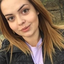 lubov_1997