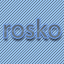 rosko_hack