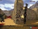 deni_pi4a