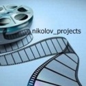 nikolov_projects